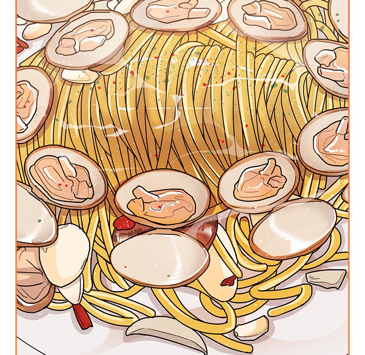 brides-kitchen-chap-3-150