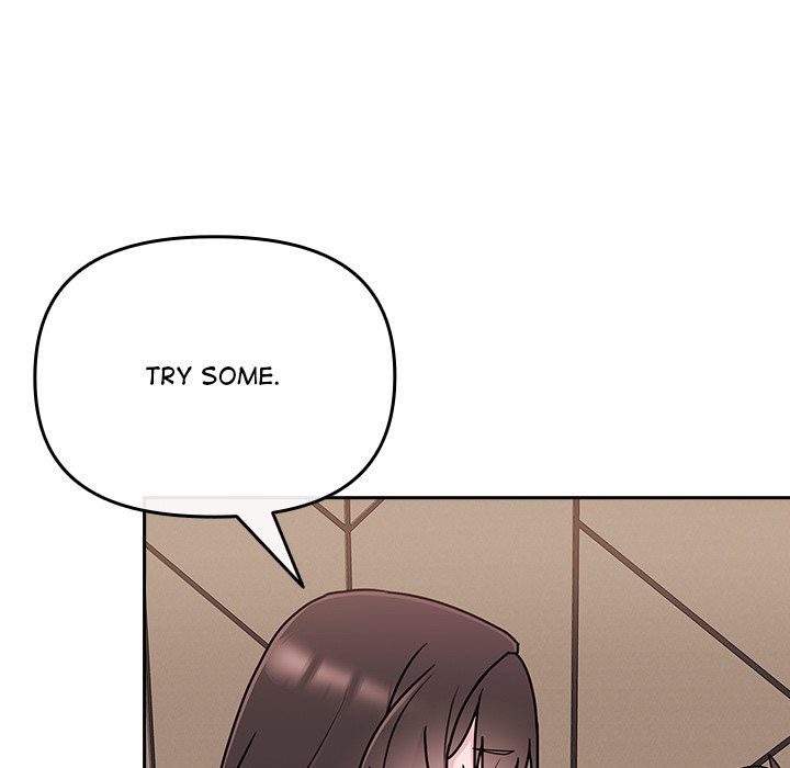 brides-kitchen-chap-3-152