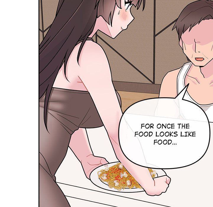 brides-kitchen-chap-3-153