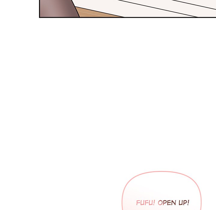brides-kitchen-chap-3-154