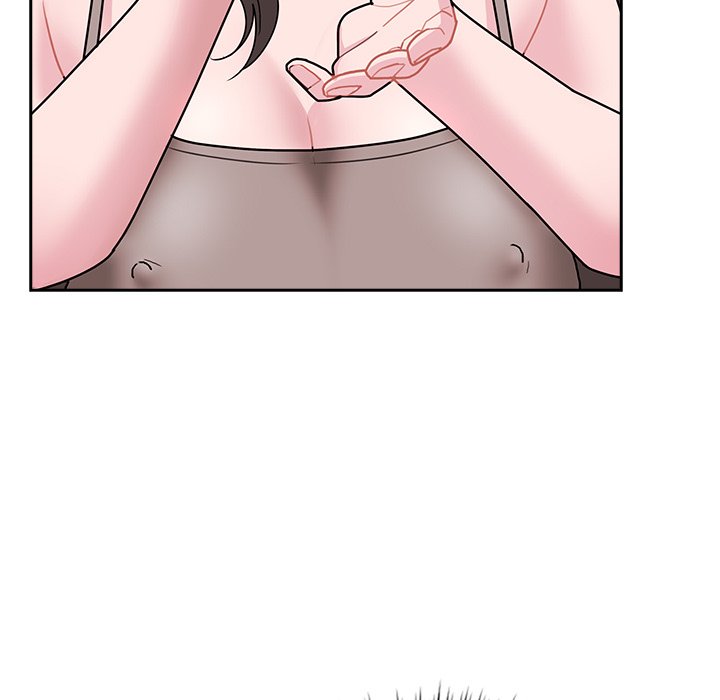brides-kitchen-chap-3-156