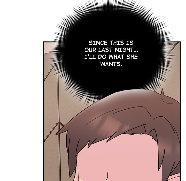 brides-kitchen-chap-3-157