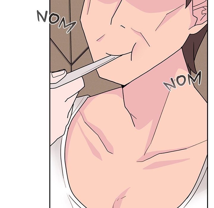 brides-kitchen-chap-3-158