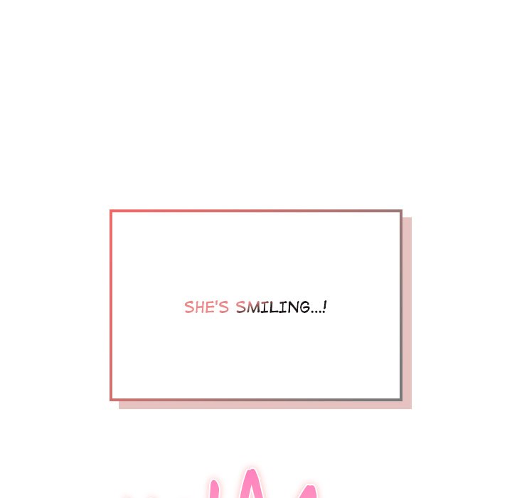 brides-kitchen-chap-3-15