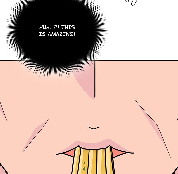 brides-kitchen-chap-3-160