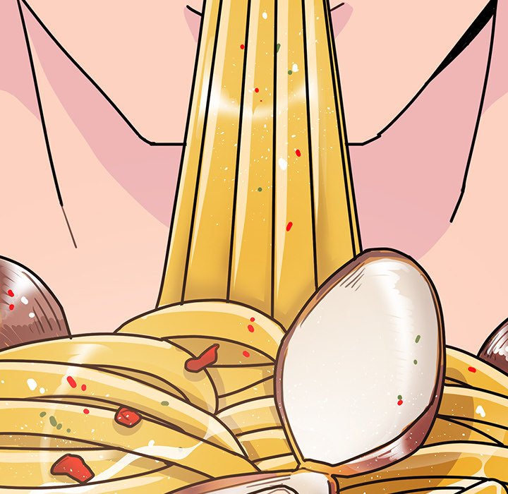brides-kitchen-chap-3-161