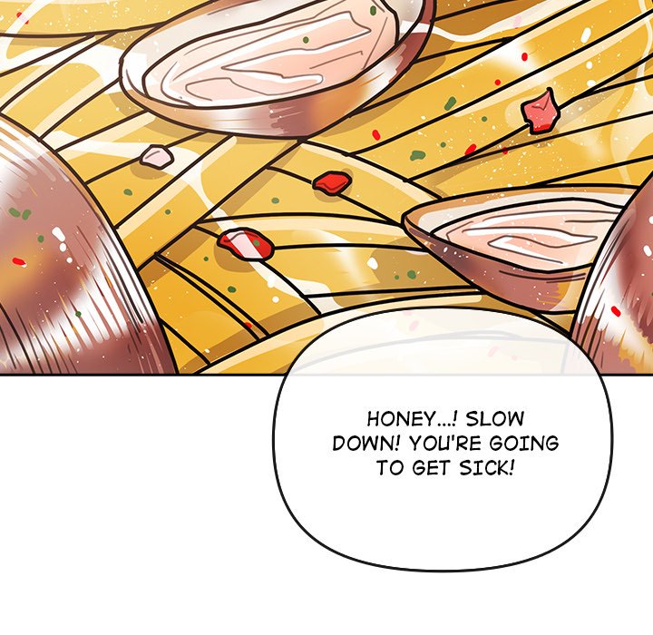 brides-kitchen-chap-3-162
