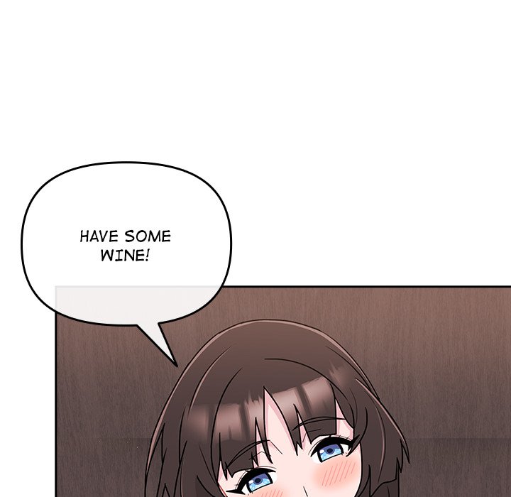 brides-kitchen-chap-3-163