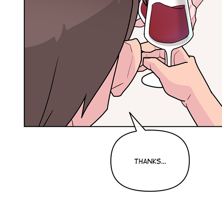 brides-kitchen-chap-3-165
