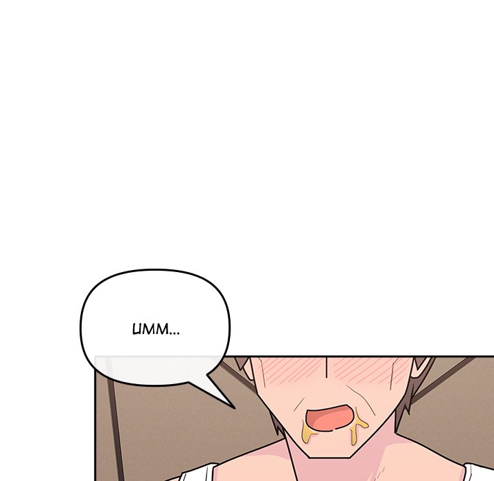 brides-kitchen-chap-3-166