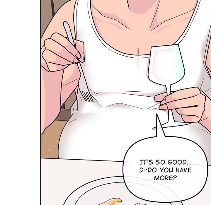 brides-kitchen-chap-3-167