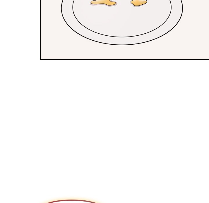 brides-kitchen-chap-3-168