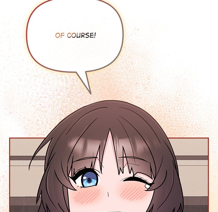 brides-kitchen-chap-3-169