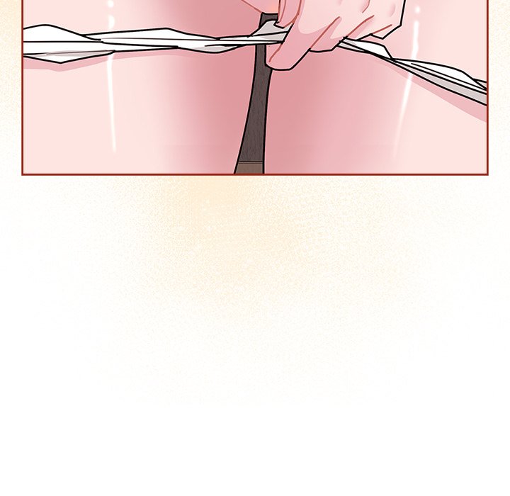 brides-kitchen-chap-3-172