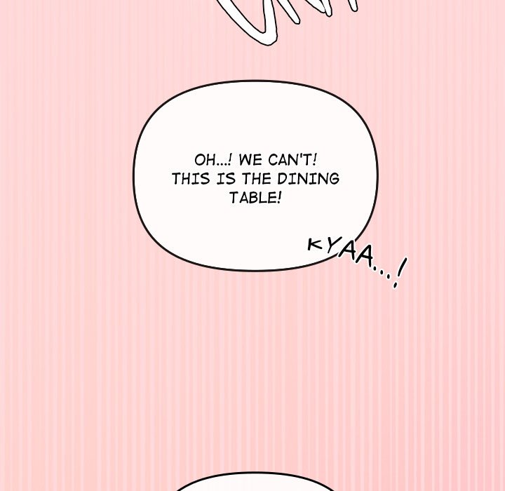 brides-kitchen-chap-3-174