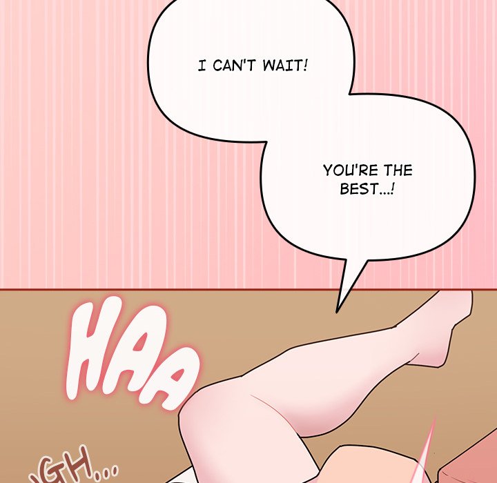 brides-kitchen-chap-3-175