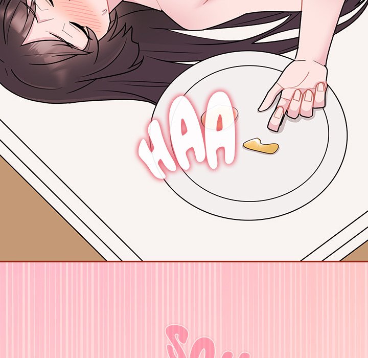 brides-kitchen-chap-3-177