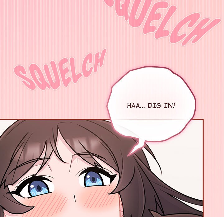 brides-kitchen-chap-3-178