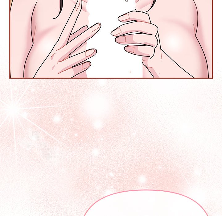 brides-kitchen-chap-3-17