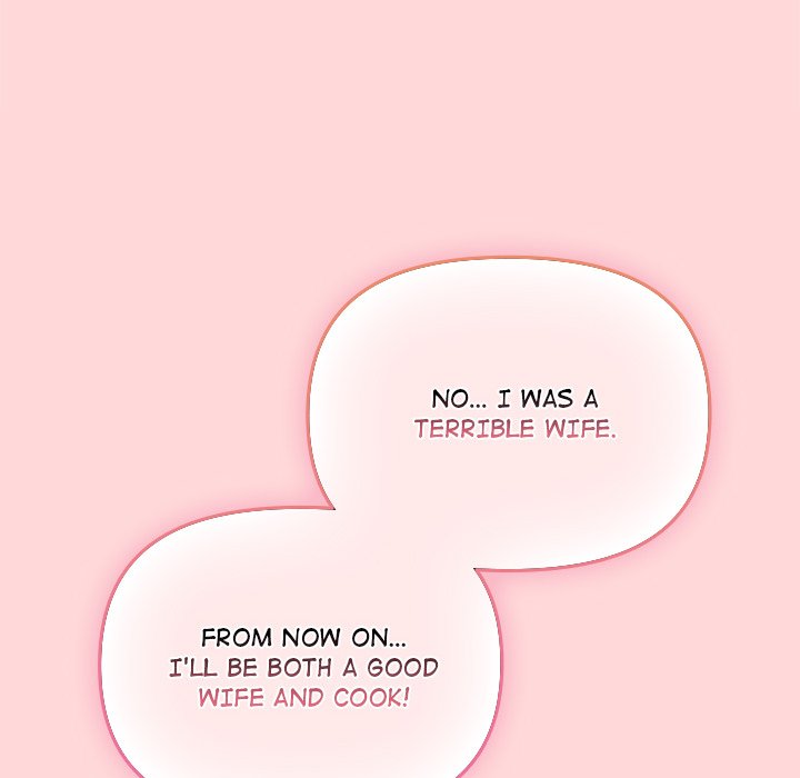 brides-kitchen-chap-3-181