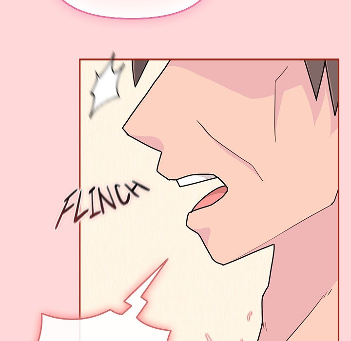 brides-kitchen-chap-3-182