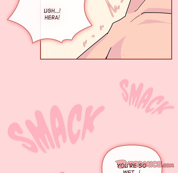 brides-kitchen-chap-3-183