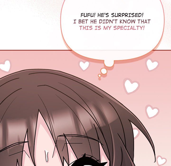 brides-kitchen-chap-3-18
