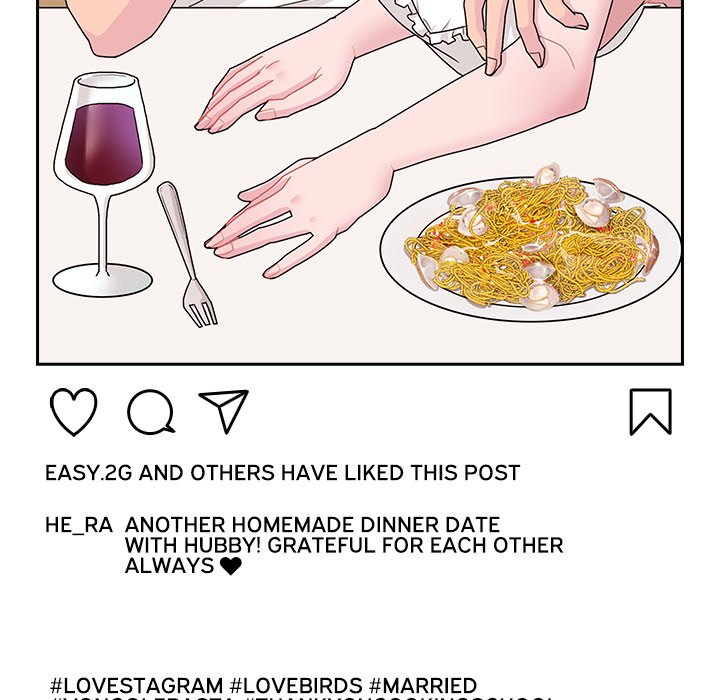 brides-kitchen-chap-3-192