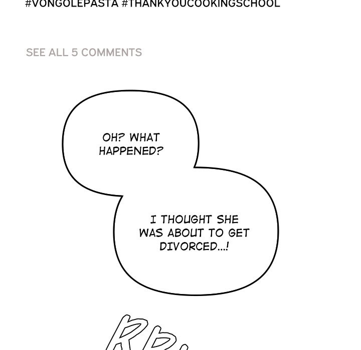 brides-kitchen-chap-3-193
