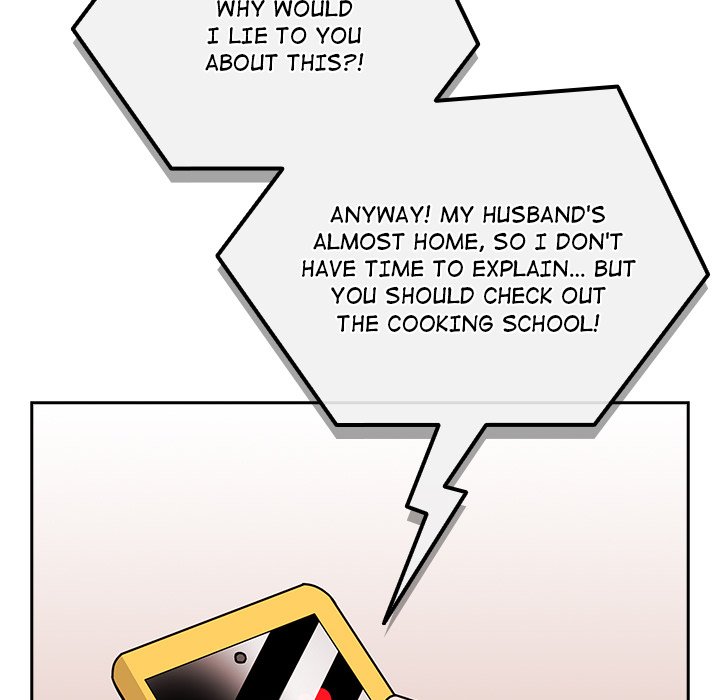 brides-kitchen-chap-3-195