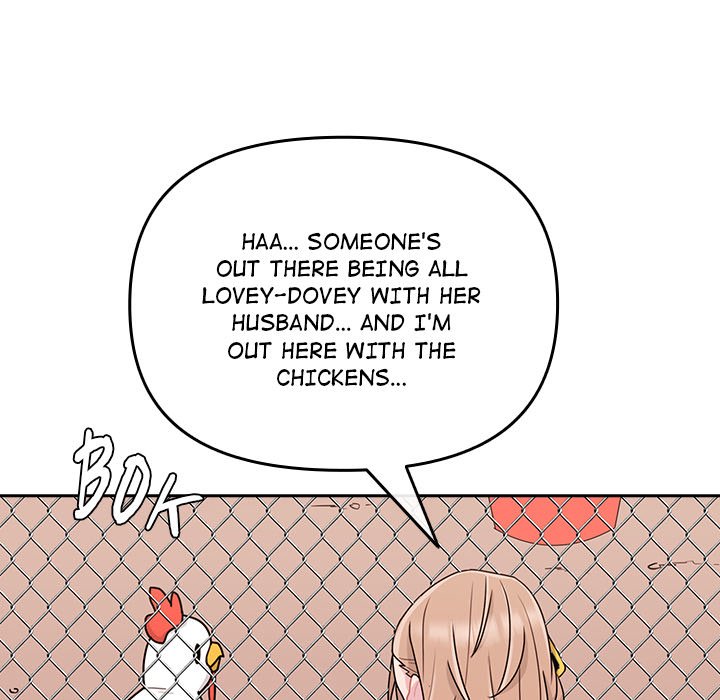 brides-kitchen-chap-3-197