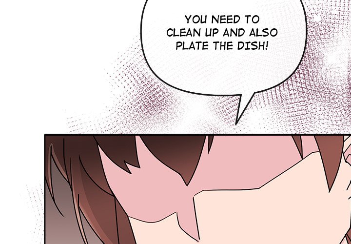 brides-kitchen-chap-3-1