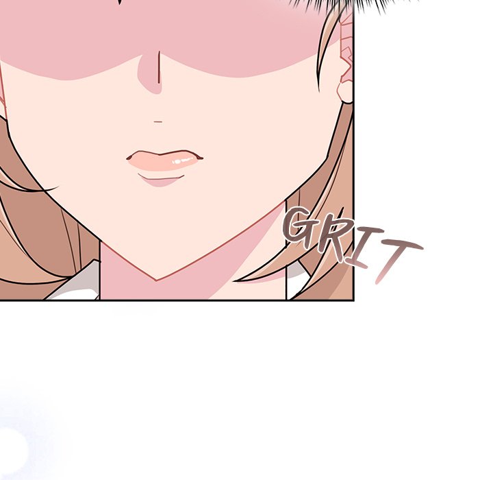 brides-kitchen-chap-3-200