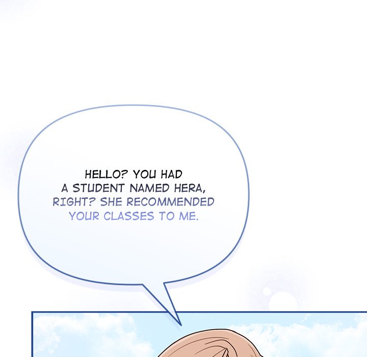 brides-kitchen-chap-3-201