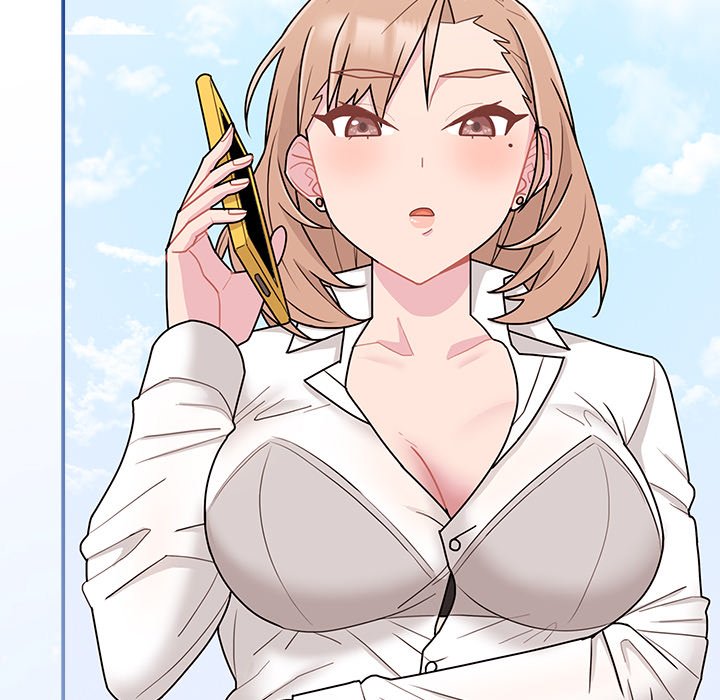 brides-kitchen-chap-3-202