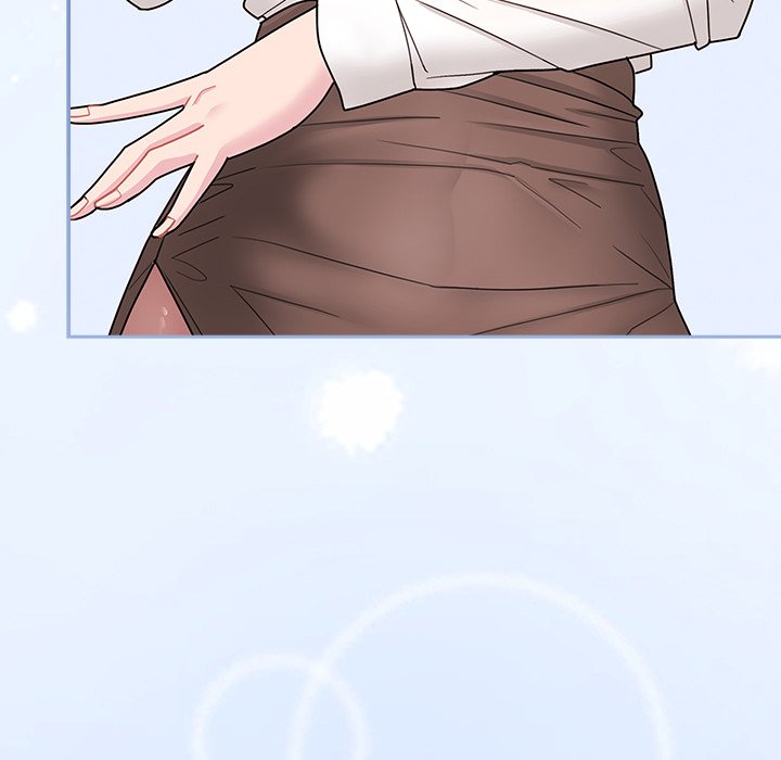 brides-kitchen-chap-3-203