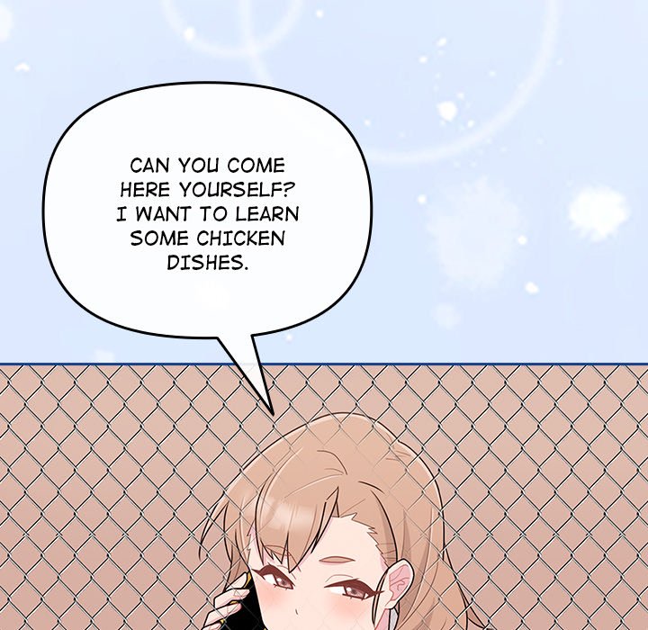 brides-kitchen-chap-3-204