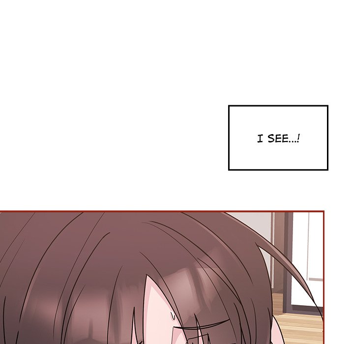 brides-kitchen-chap-3-21