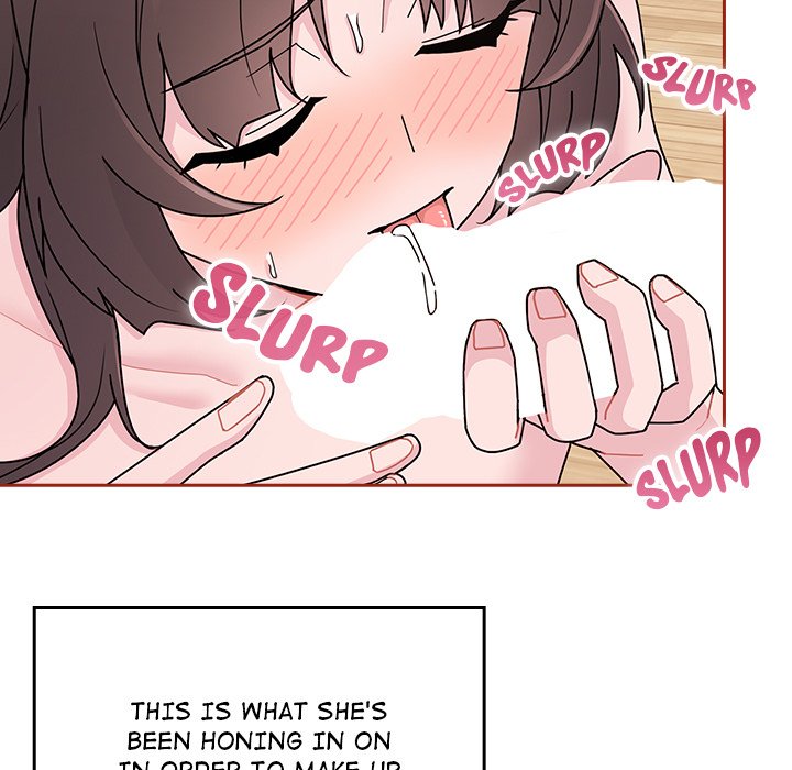 brides-kitchen-chap-3-22