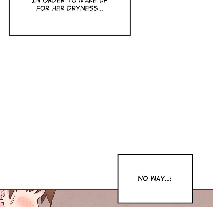 brides-kitchen-chap-3-23