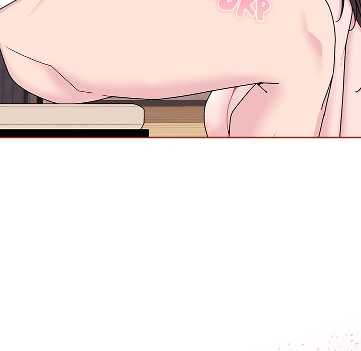 brides-kitchen-chap-3-25