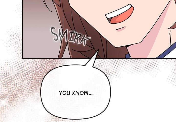brides-kitchen-chap-3-2
