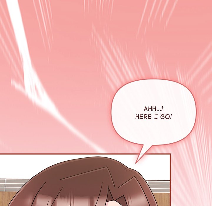 brides-kitchen-chap-3-29