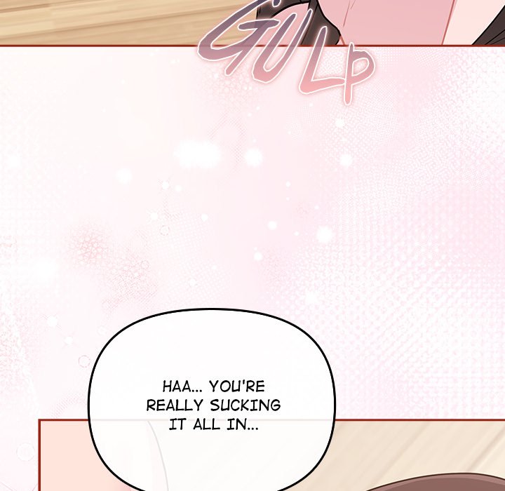 brides-kitchen-chap-3-33