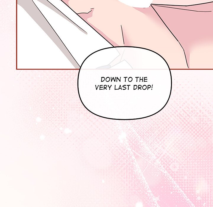 brides-kitchen-chap-3-35
