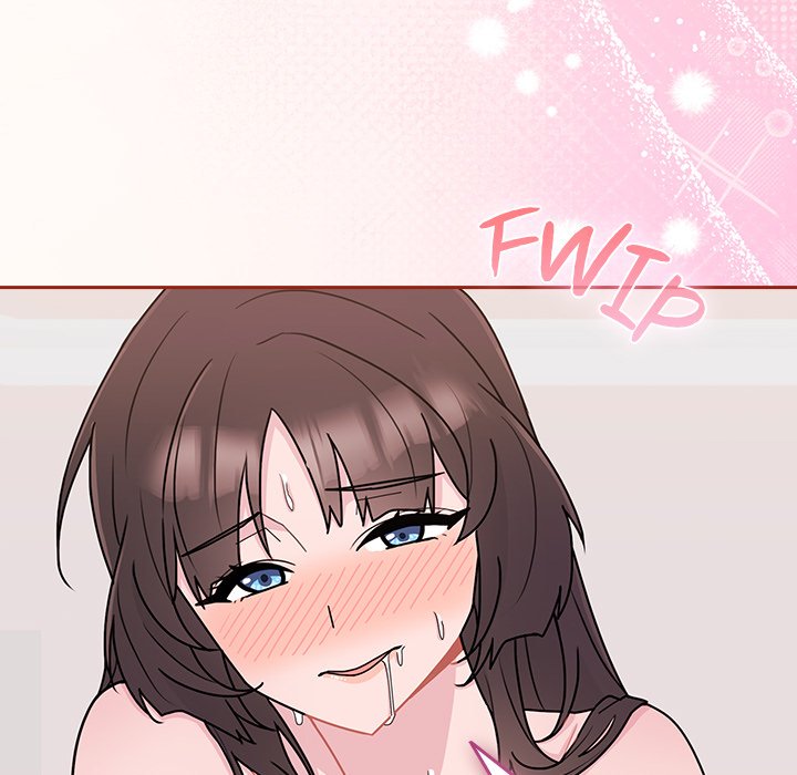 brides-kitchen-chap-3-36