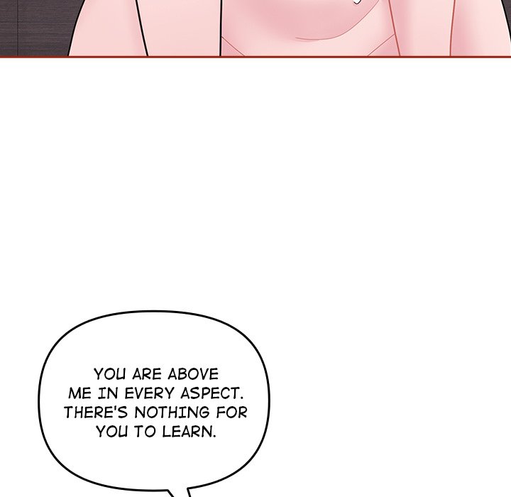 brides-kitchen-chap-3-38