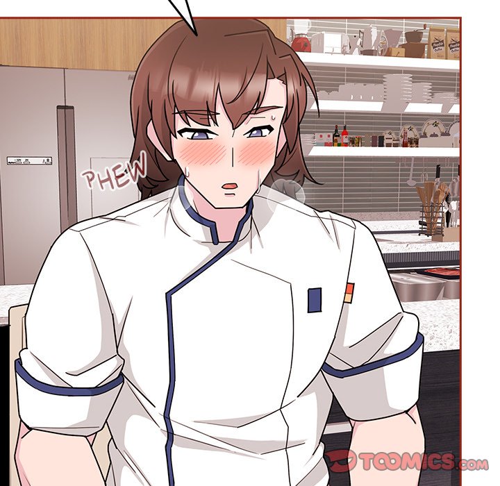 brides-kitchen-chap-3-39
