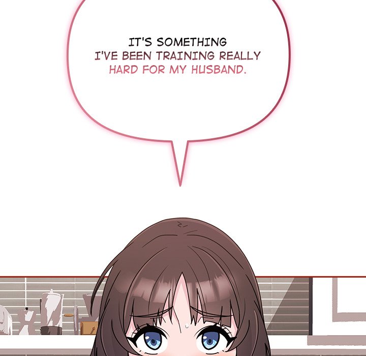 brides-kitchen-chap-3-41