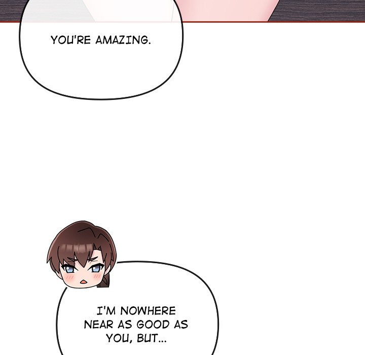 brides-kitchen-chap-3-44